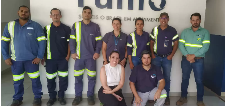 Imagem de compartilhamento para o artigo Chapadão do Sul realiza palestra sobre empoderamento feminino e inclusão no mercado de trabalho da MS Todo dia